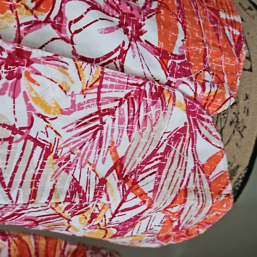 Ruby Rd Jacket - image 4